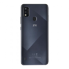 ZTE Blade A51 (Peral Grey 64GB + 2GB)