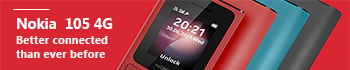 Nokia 350x70.1