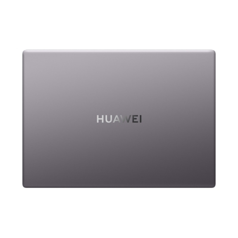 HUAWEI MateBook X Pro 2021 Space Gray (11th Generation Intel Core i7 512GB + 16GB)
