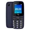 itel Value 110s (Deep Blue)