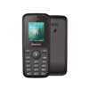 Me Mobile L108 (Black)