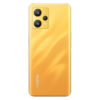 Realme 9 (Sunburst Gold 128GB + 8GB)