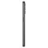 Samsung Galaxy A13 (Awesome Black 64GB + 4GB)