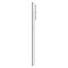 Samsung Galaxy A13 (Awesome White 64GB + 4GB)