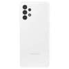 Samsung Galaxy A13 (Awesome White 64GB + 4GB)