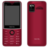 Vgotel S22 (Red)