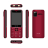 Vgotel S22 (Red)