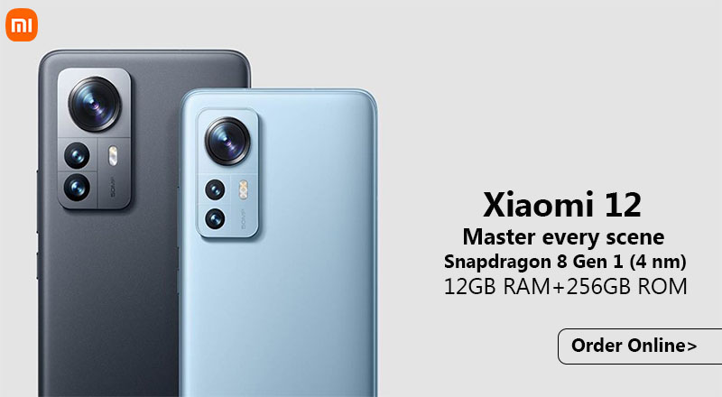 Xiaomi 12 800x440 2