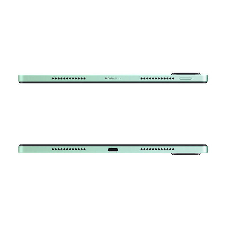 Xiaomi Redmi Pad (Mint Green 128GB + 6GB)