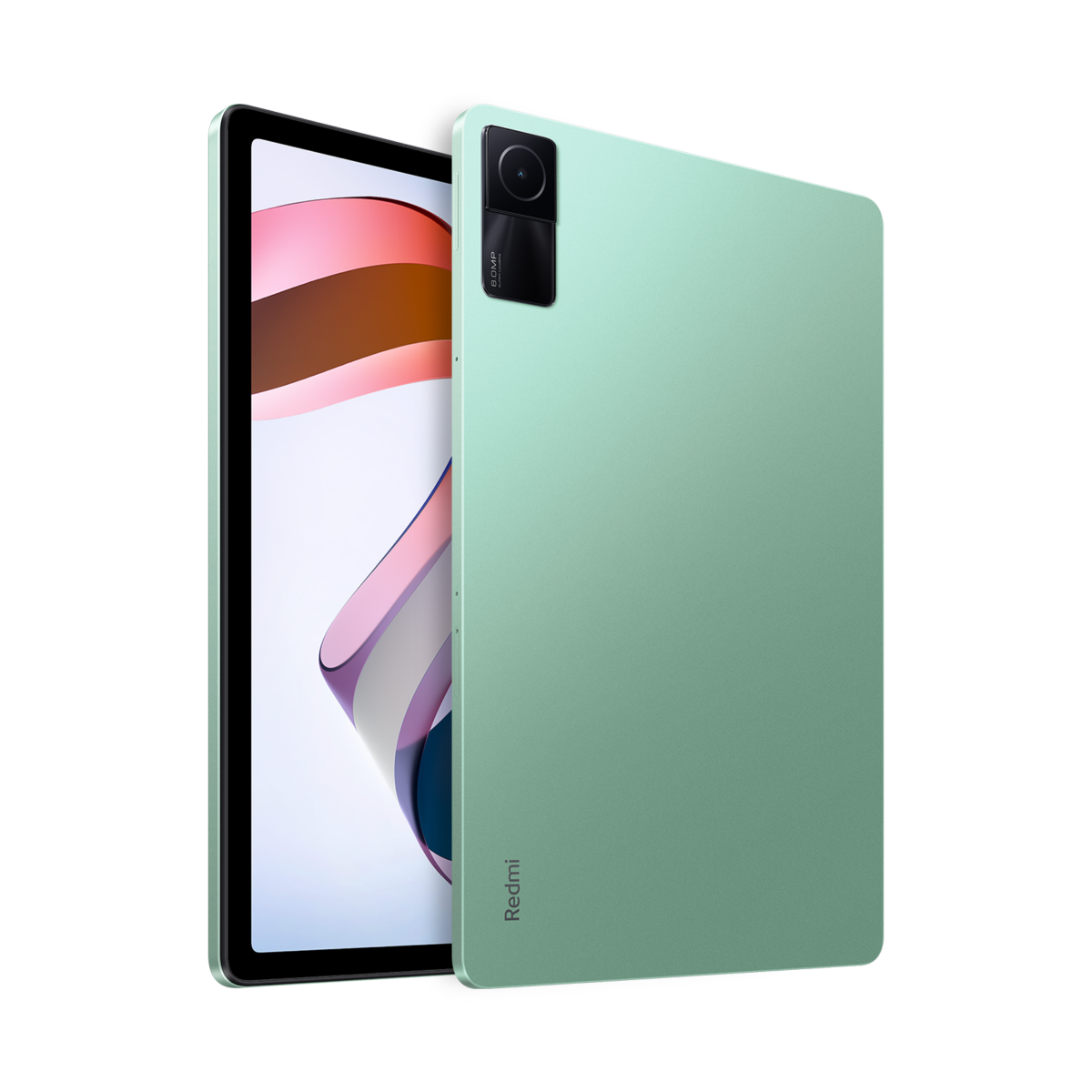 Xiaomi Redmi Pad (Mint Green 128GB + 6GB)