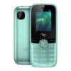 itel It9010 4G (Teal 128MB+48MB)