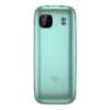 itel It9010 4G (Teal 128MB+48MB)