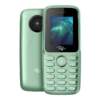 itel Value 100S (Light Green Non Camera)