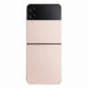 Samsung Galaxy Z Flip 4 (Pink Gold 256GB + 8GB)