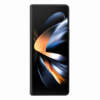 Samsung Galaxy Z Fold 4 (Phantom Black 256GB + 12GB)