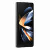 Samsung Galaxy Z Fold 4 (Phantom Black 256GB + 12GB)