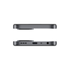Oppo A57 (Glowing Black 64GB + 3GB + EXTD RAM 4GB)