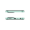 Oppo A57 (Glowing Green 64GB + 3GB + EXTD RAM 4GB)