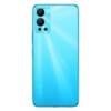 Infinix Hot 12 (Origin Blue 128GB + 6GB)
