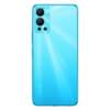 Infinix Hot 12 (Origin Blue 128GB + 6GB)