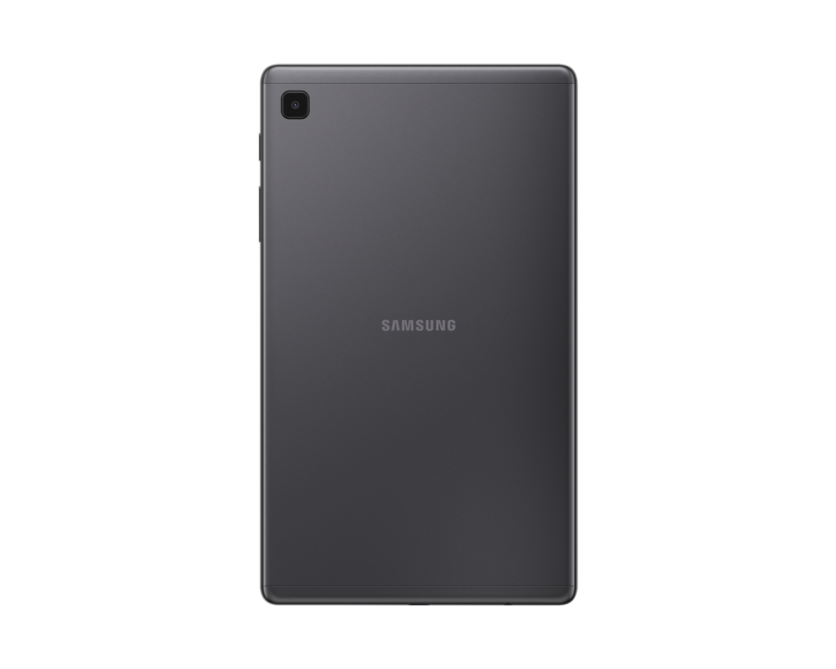 Samsung Galaxy Tab A7 Lite Wi-Fi Model T220 (Dark Gray 32GB + 3GB)