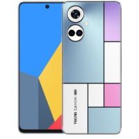 Tecno Camon 19 Pro (Mondrian 128GB + 8GB)