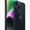 Apple iPhone 14 (Midnight 256GB + 6GB)