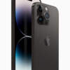 Apple iPhone 14 Pro (Space Black 1TB + 6GB)