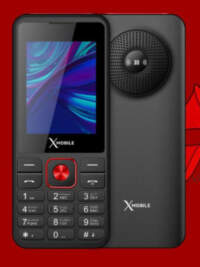 X Mobile Music Ka Sultan Plus