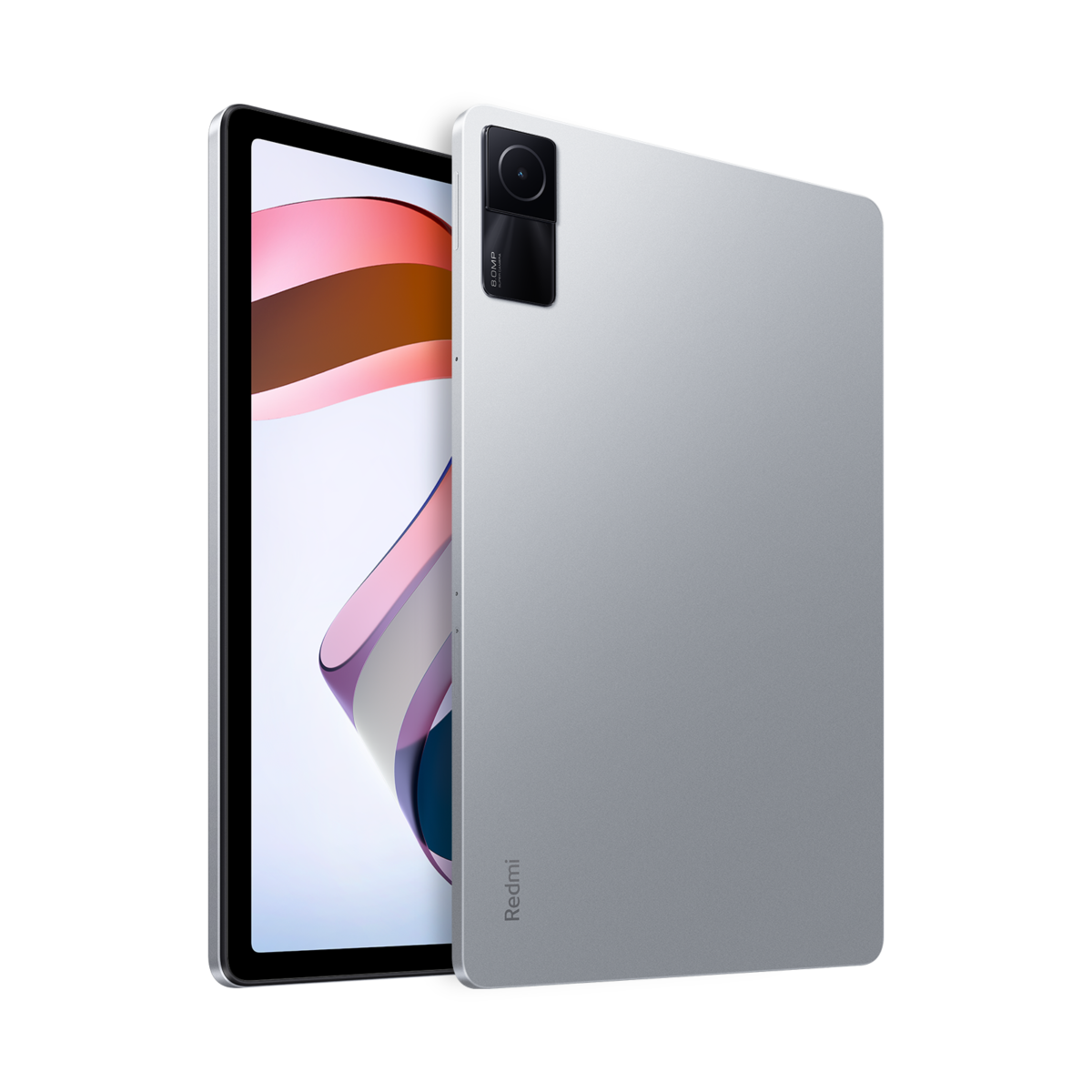 PC/タブレット タブレット 2021人気の Xiaomi Redmi Pad ケース sushitai.com.mx