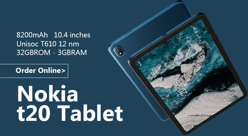 Nokia Tablet T20 800x440 6