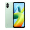 Xiaomi Redmi A1+ (Light Green 32GB + 3GB)