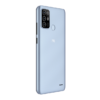 ZTE Blade A52 (Crystal Blue 64GB + 4GB)