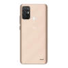 ZTE Blade A52 (Silk Gold 64GB + 4GB)