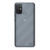 ZTE Blade A52 (Space Gray 64GB + 4GB)