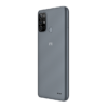 ZTE Blade A52 (Space Gray 64GB + 4GB)