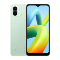 Xiaomi Redmi A1+ (Light Green 32GB + 2GB)