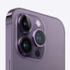 Apple iPhone 14 Pro Max (Deep Purple 1TB + 6GB)