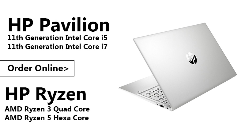HP Laptop 800x440 2