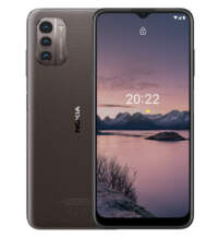 Nokia G21 (Dusk 128GB +6GB)