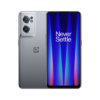 OnePlus Nord CE 2 5G (Gray Mirror 128GB + 8GB)