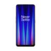 OnePlus Nord CE 2 5G (Gray Mirror 128GB + 8GB)