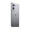 OnePlus Nord CE 2 5G (Gray Mirror 128GB + 8GB)