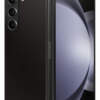 Samsung Galaxy Z Fold 5 (Phantom Black 512GB + 12GB)