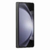 Samsung Galaxy Z Fold 5 (Phantom Black 512GB + 12GB)
