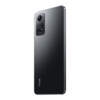 Xiaomi Redmi Note 12 Pro 4G (Graphite Gray 256GB + 8GB)