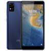 Zte Blade A31 (Blue 32GB + 2GB)