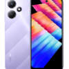 Infinix Hot 30 Play (Bora Purple 64GB + 4GB)