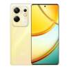 Infinix Zero 30 4G (Sunset Gold 256GB + 8GB)