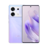 Infinix Zero 30 5G (Fantasy Purple 256GB + 12GB)